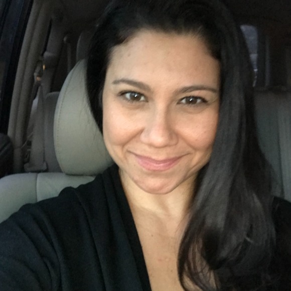 josieb74